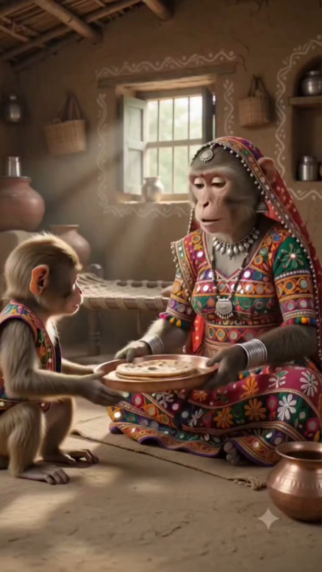 ગુજરાતી કોમેડી વિડિયો