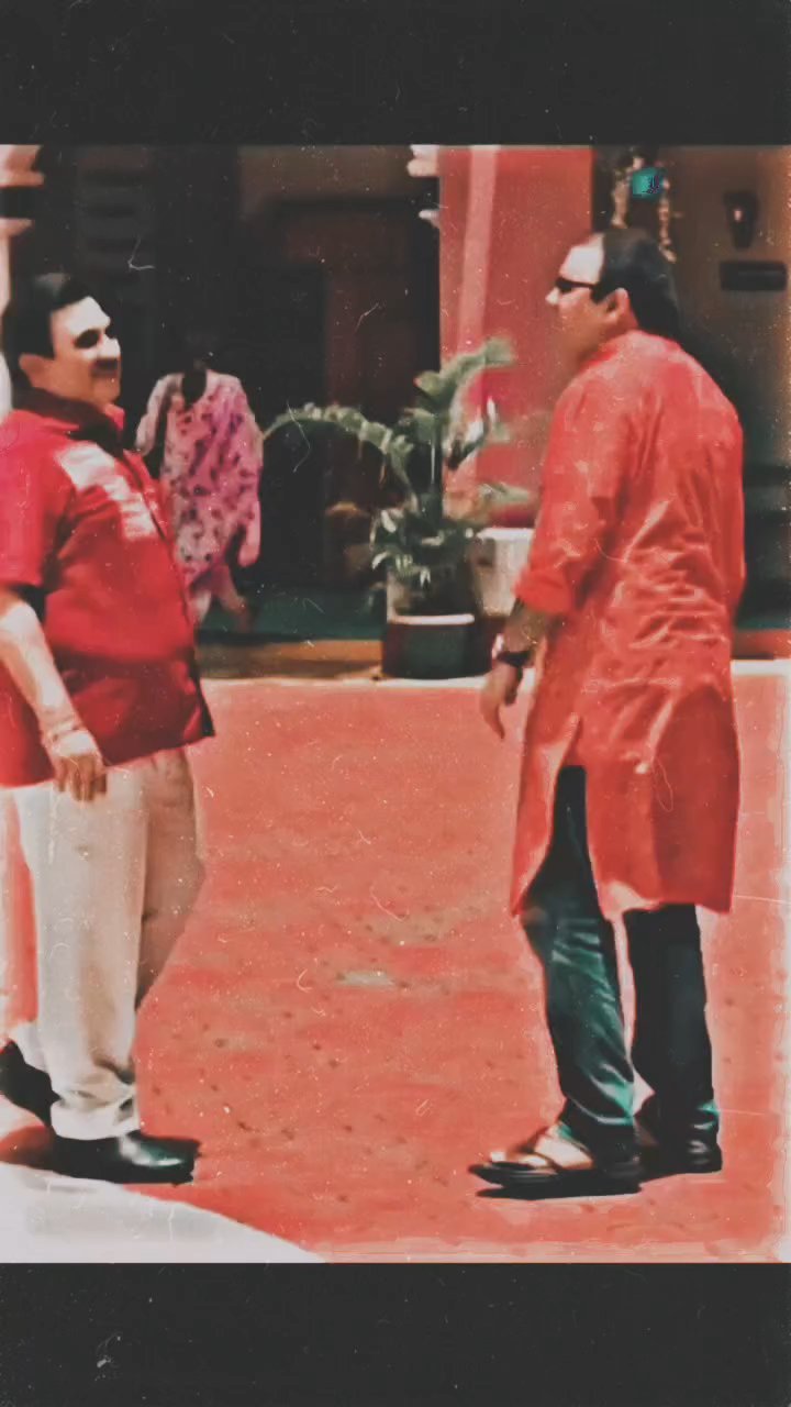 jethalal