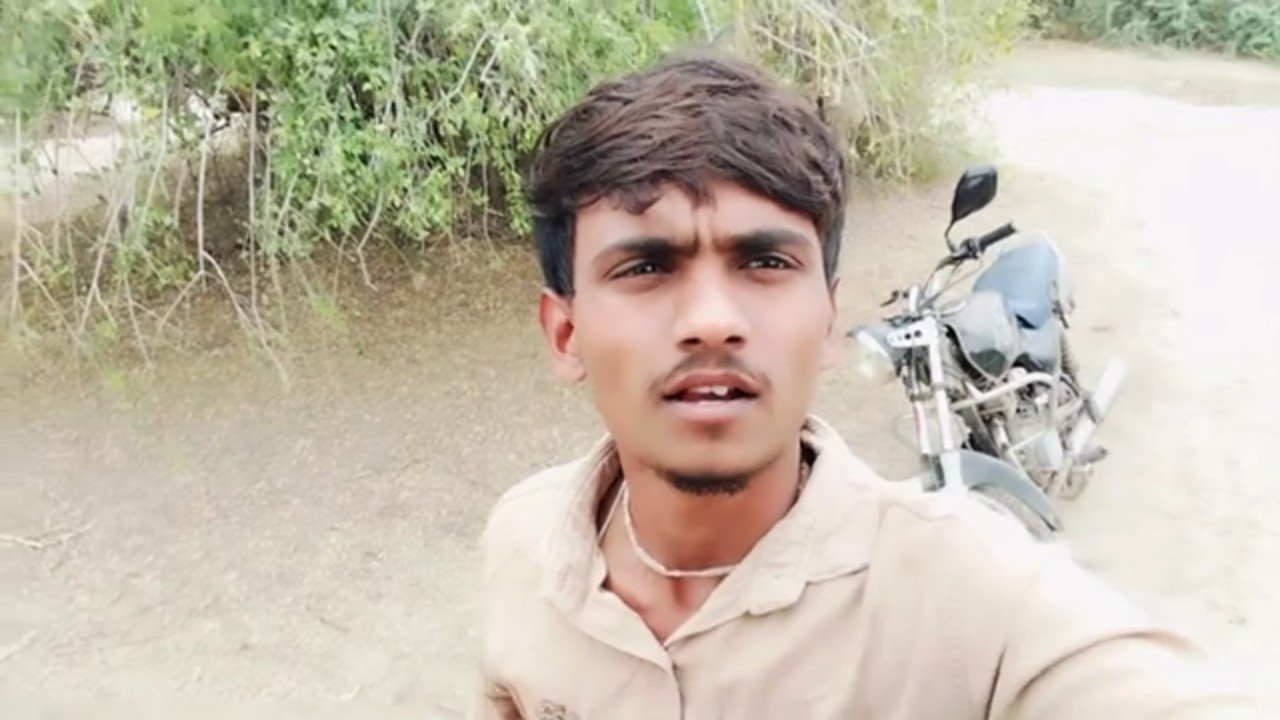 ખેતરે ઘઉં🌾 ભેગા👨_🌾 કરવા ગયા _gujarati village vlogs_gujarati family vlog